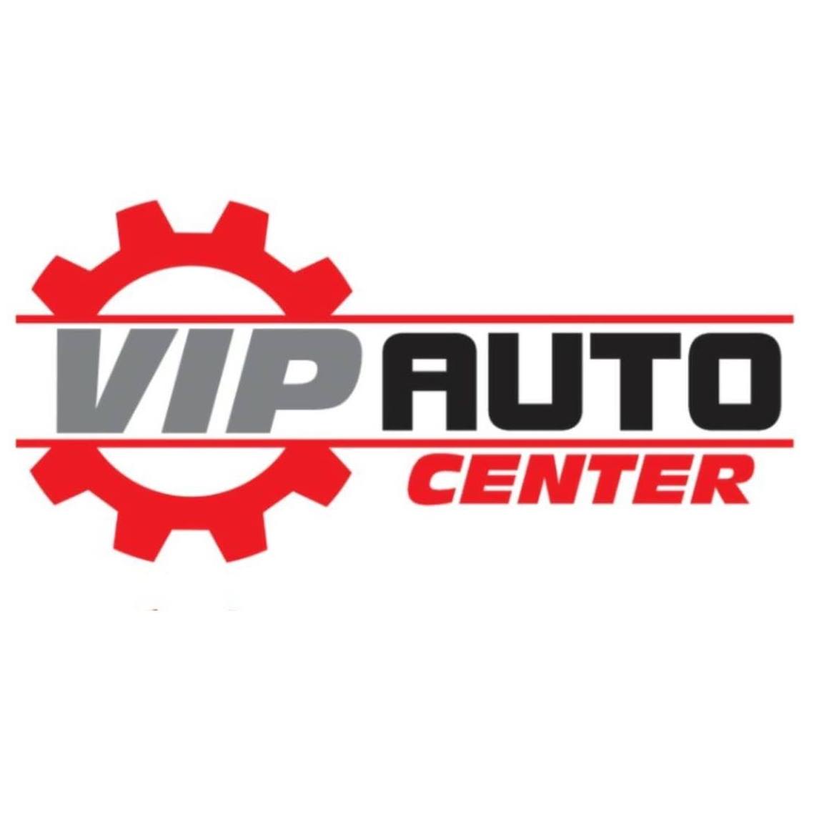 Vip Auto Center | São Pedro da Aldeia RJ