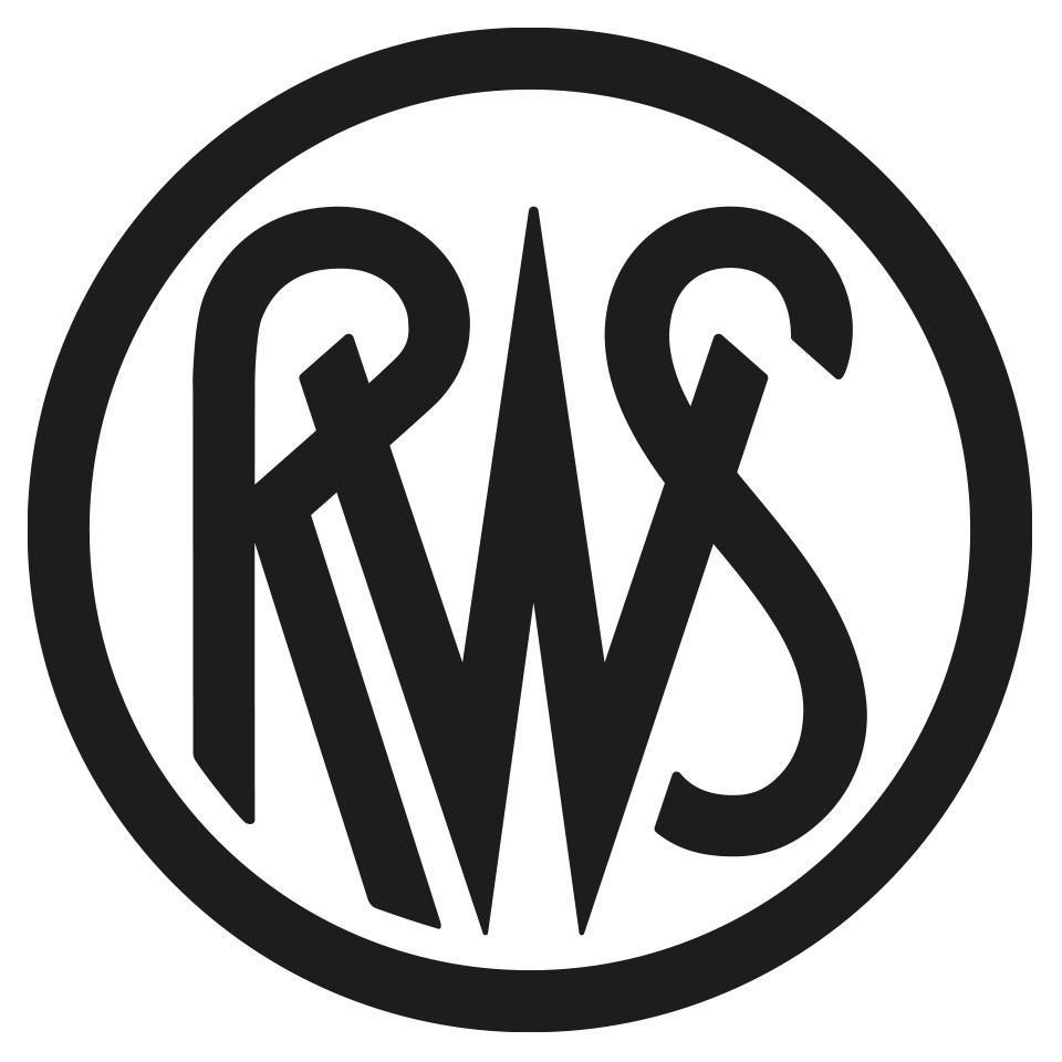 Profile for RWS Sportmunition