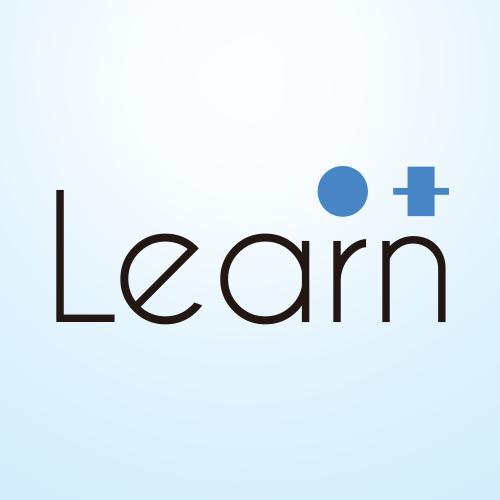 Learn.Plus | Hong Kong Hong Kong