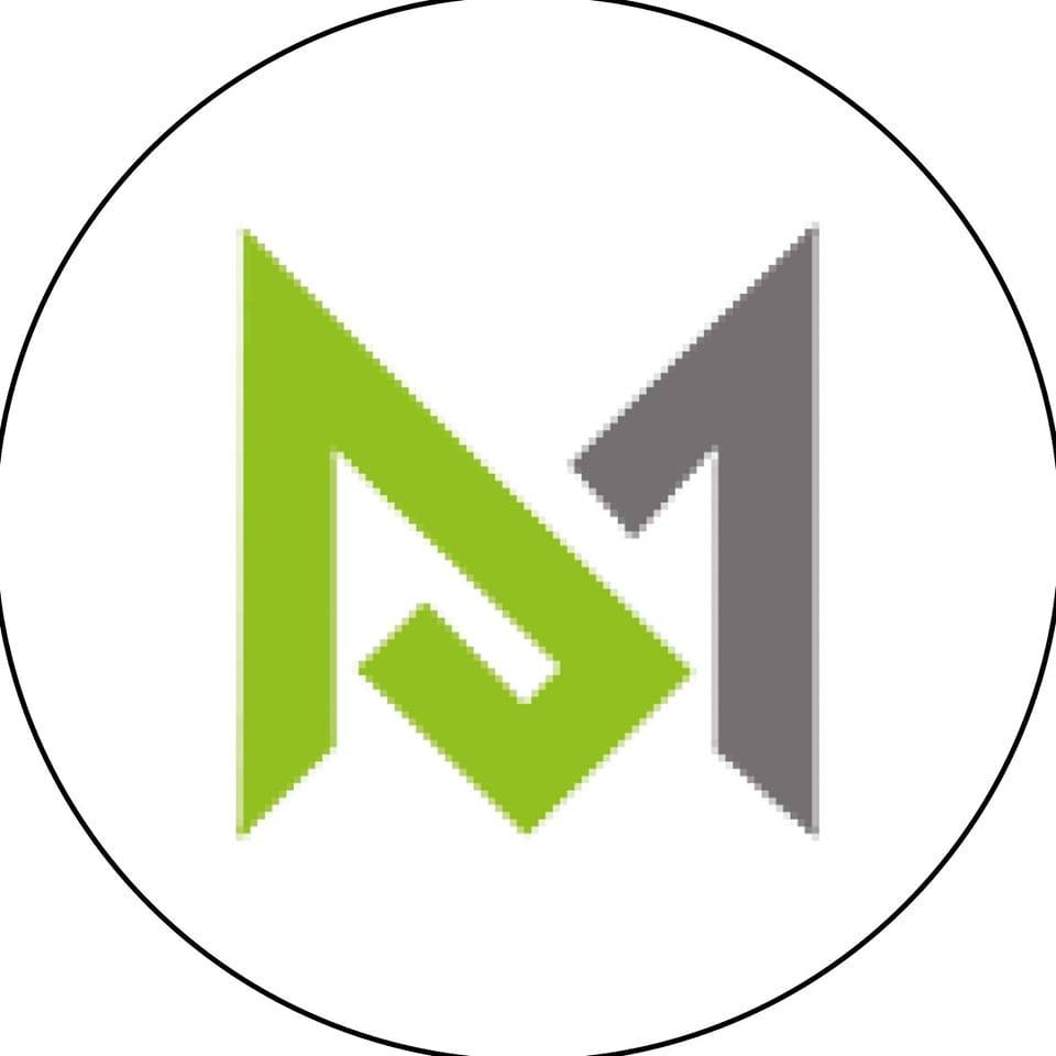 Meatech Business School