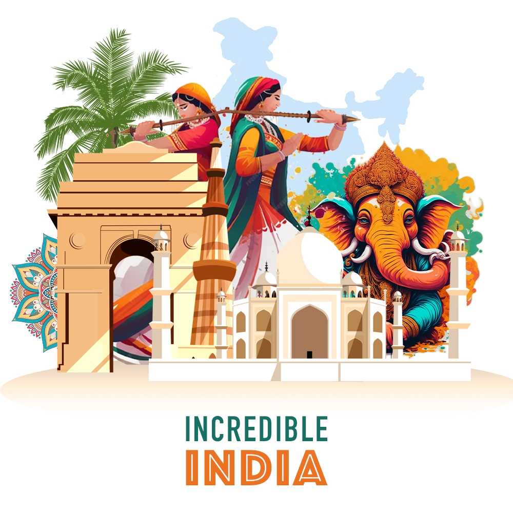 India Diversity | Thiruvananthapuram