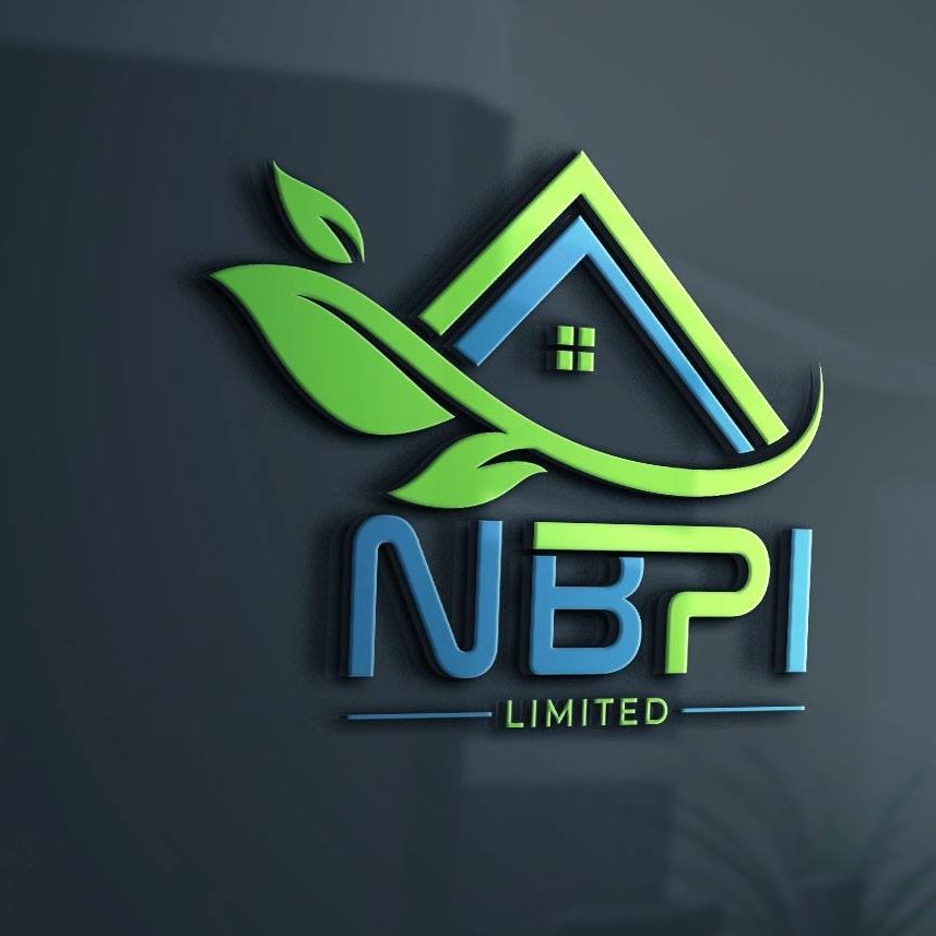 NBPI Limited