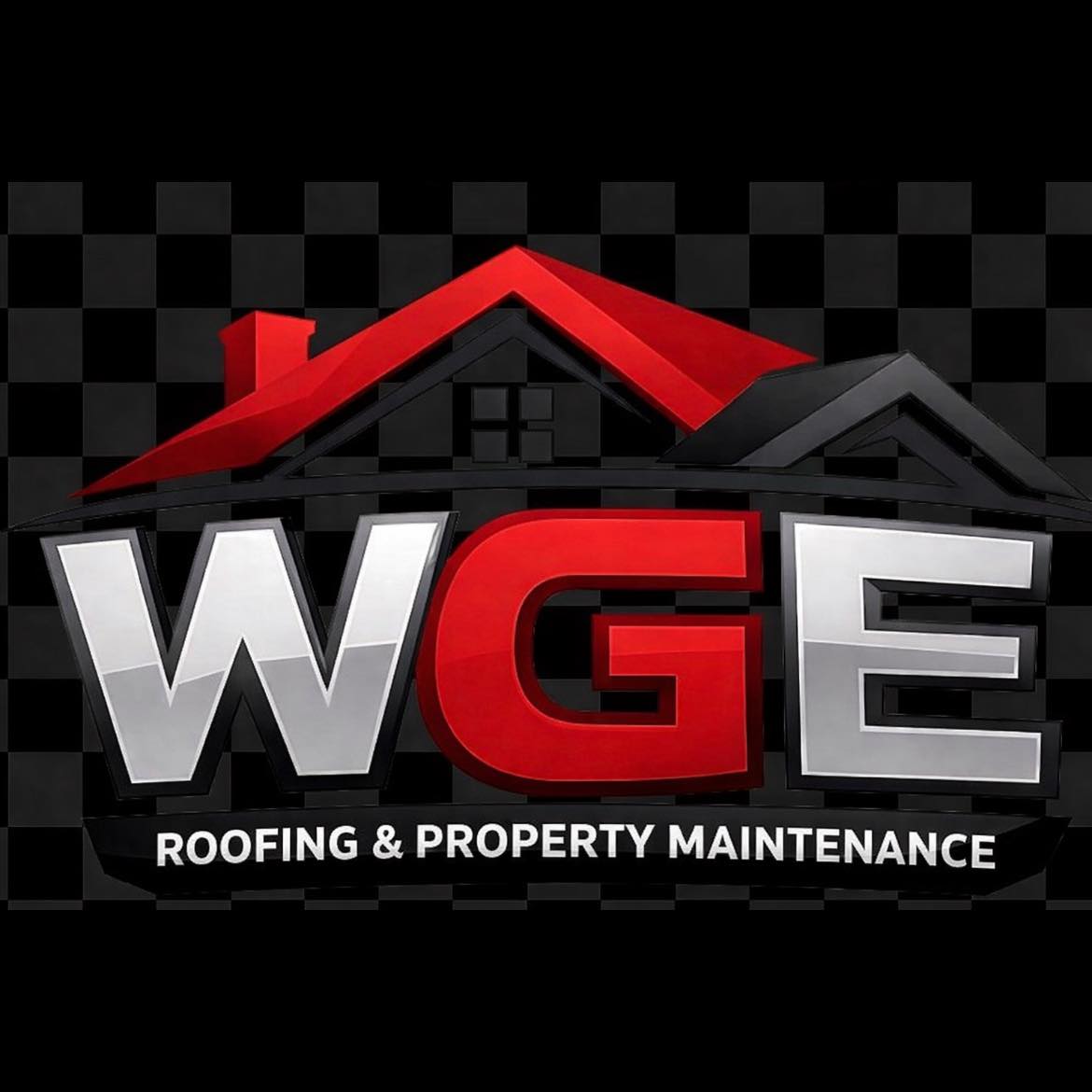 WGE Roofing and Property Maintenance