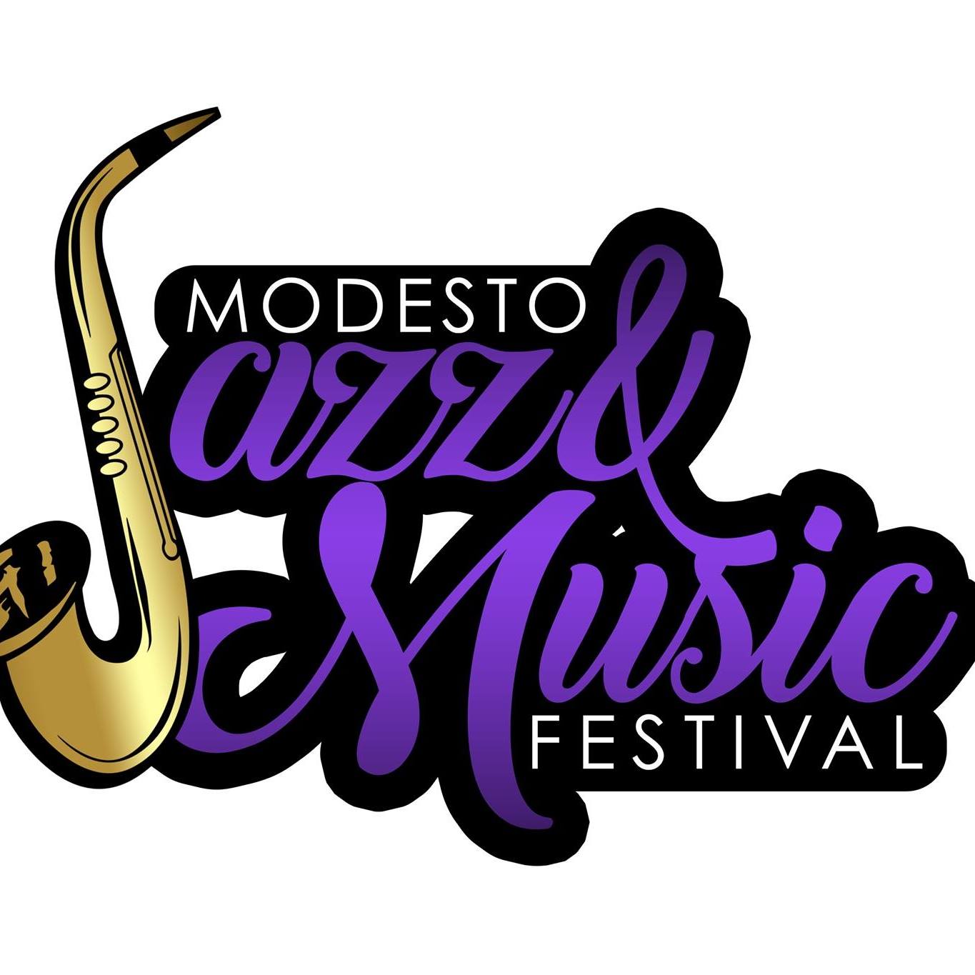Modesto Jazz & Music Festival | Modesto CA