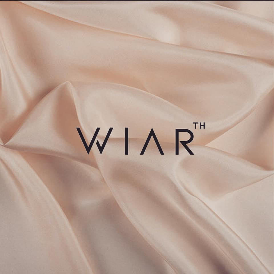 Wiar.th