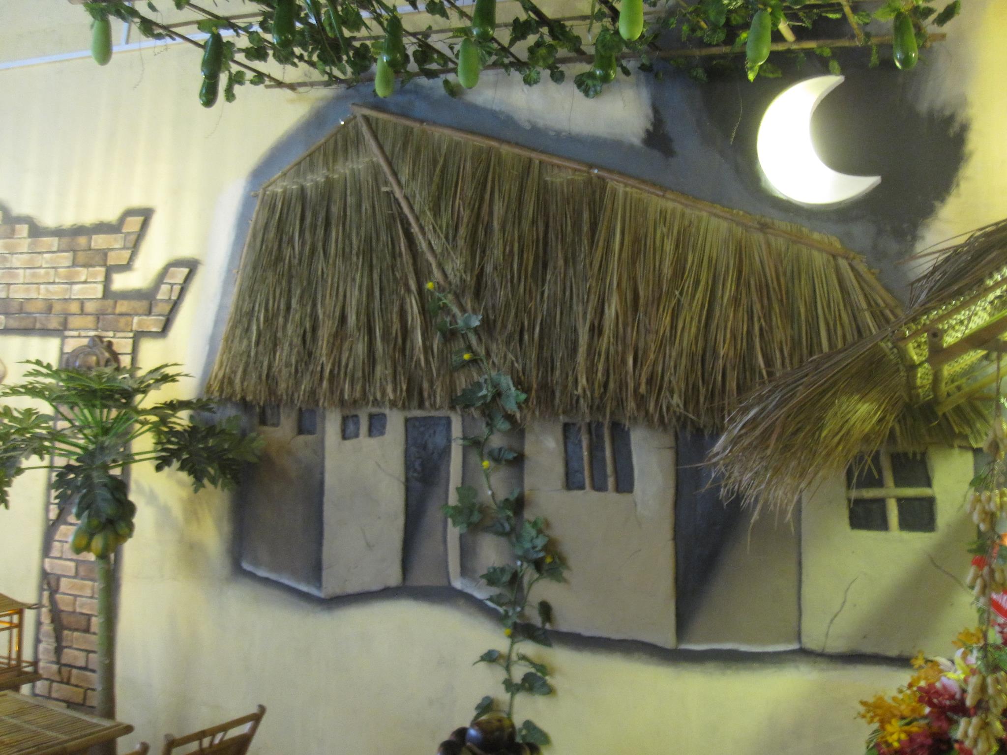 Cua Đồng ANH 3 KHÍA | Ho Chi Minh City