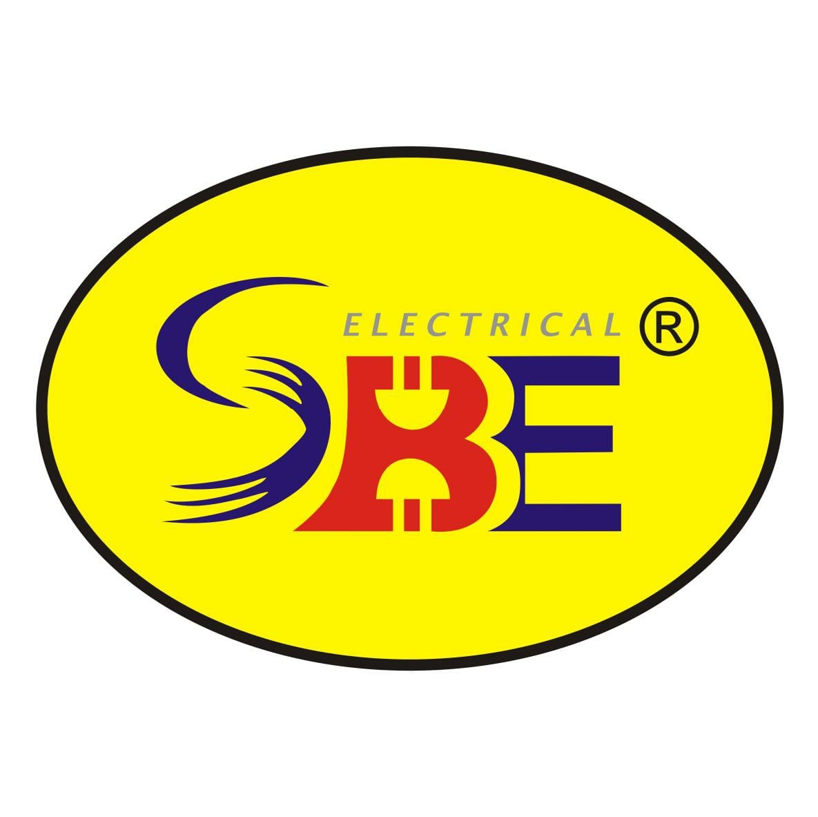 Nak test kipas ke nak balas dendam ni? 😭 #SBE #electrical #electronics ...