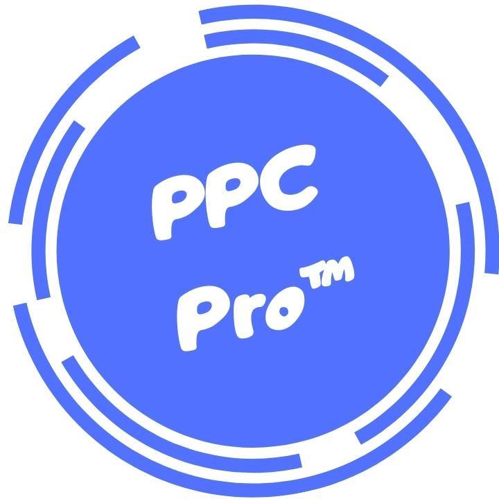 PPC Pro - Ewebclouds