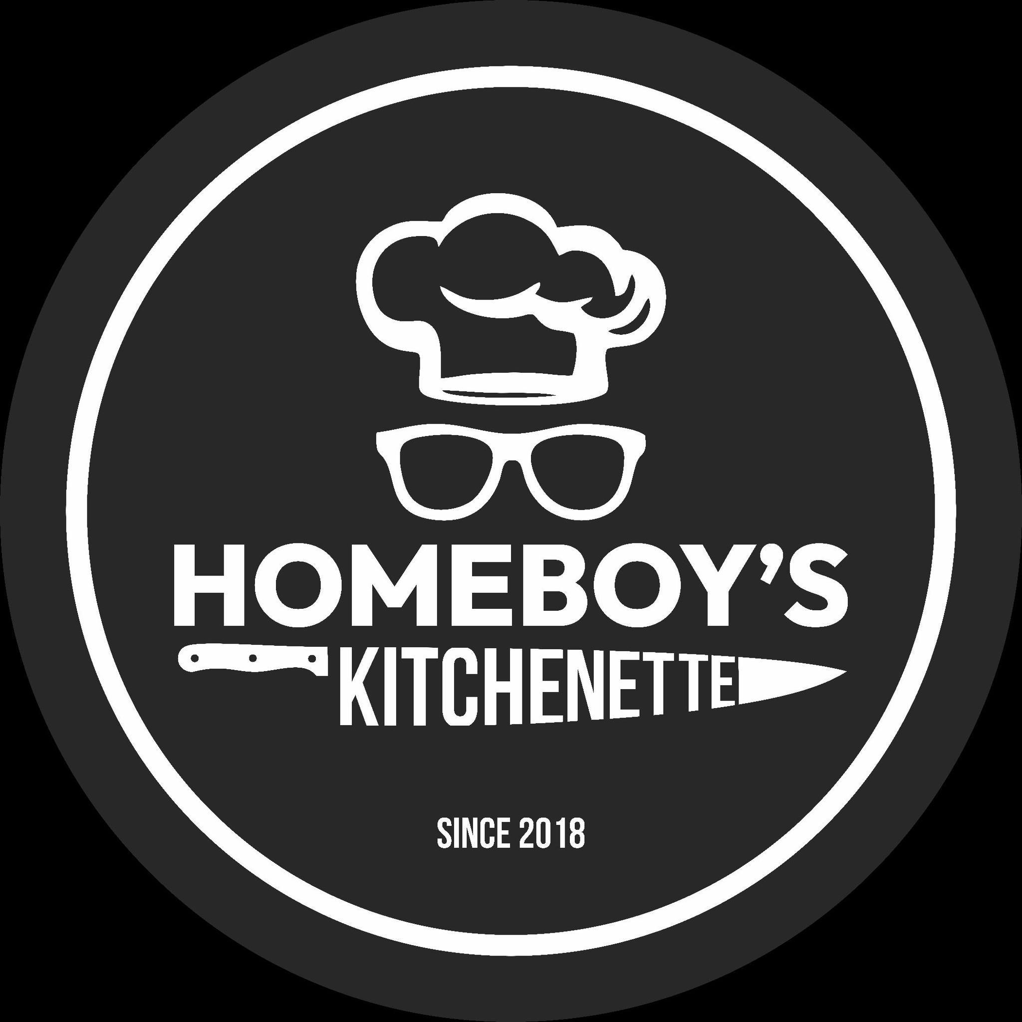 Delivered 🛵💨 …thank you Ma’am Angie🫰🏻💗... - Homeboy's Kitchen | Facebook