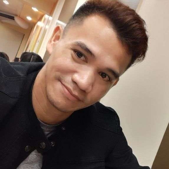 Brian Basa Official