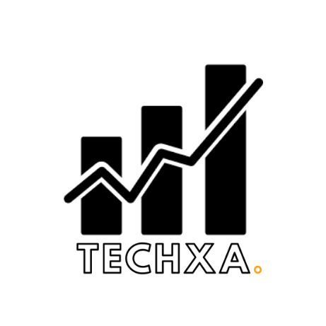 TechXa Agency