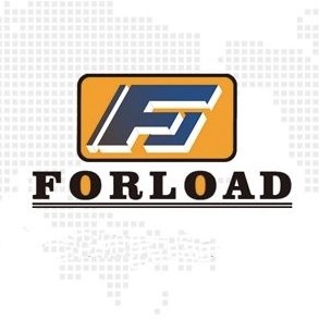 Profile for Forload