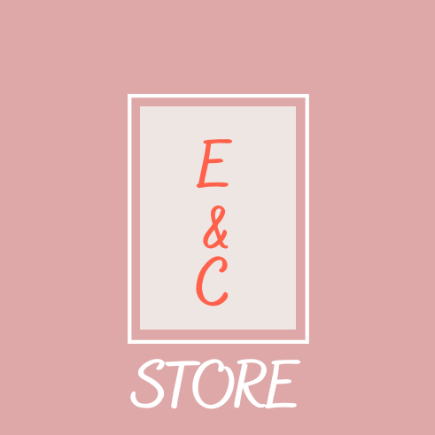 E&C Store