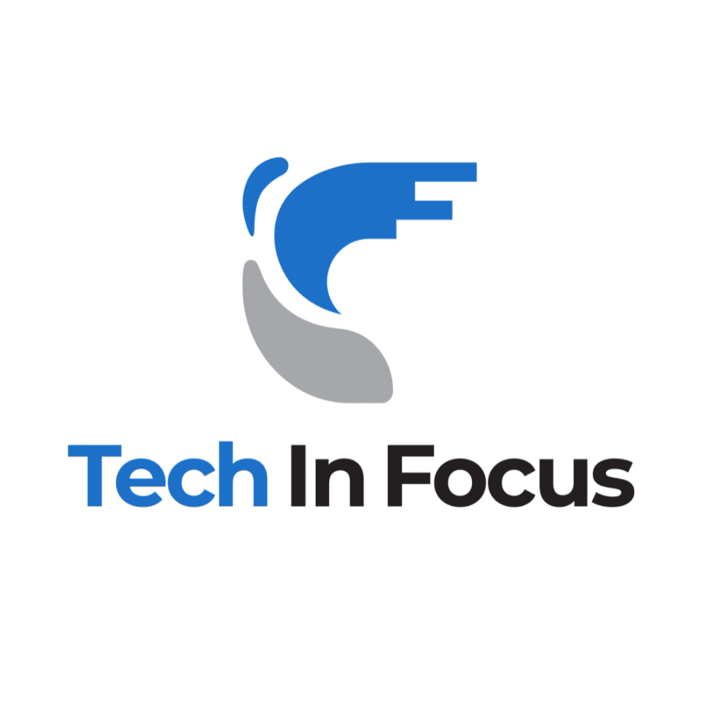 Tech In Focus
