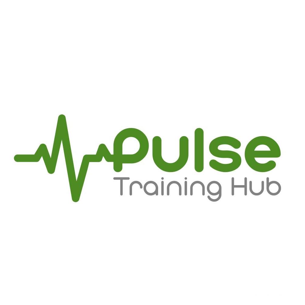 Pulse Training Hub | El Kahira
