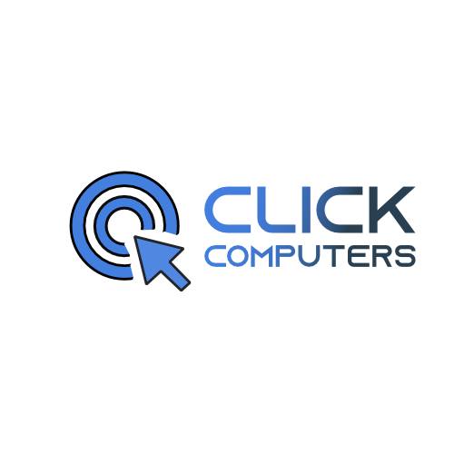 Click Computers Bahria Town Phase-8 | Rawalpindi