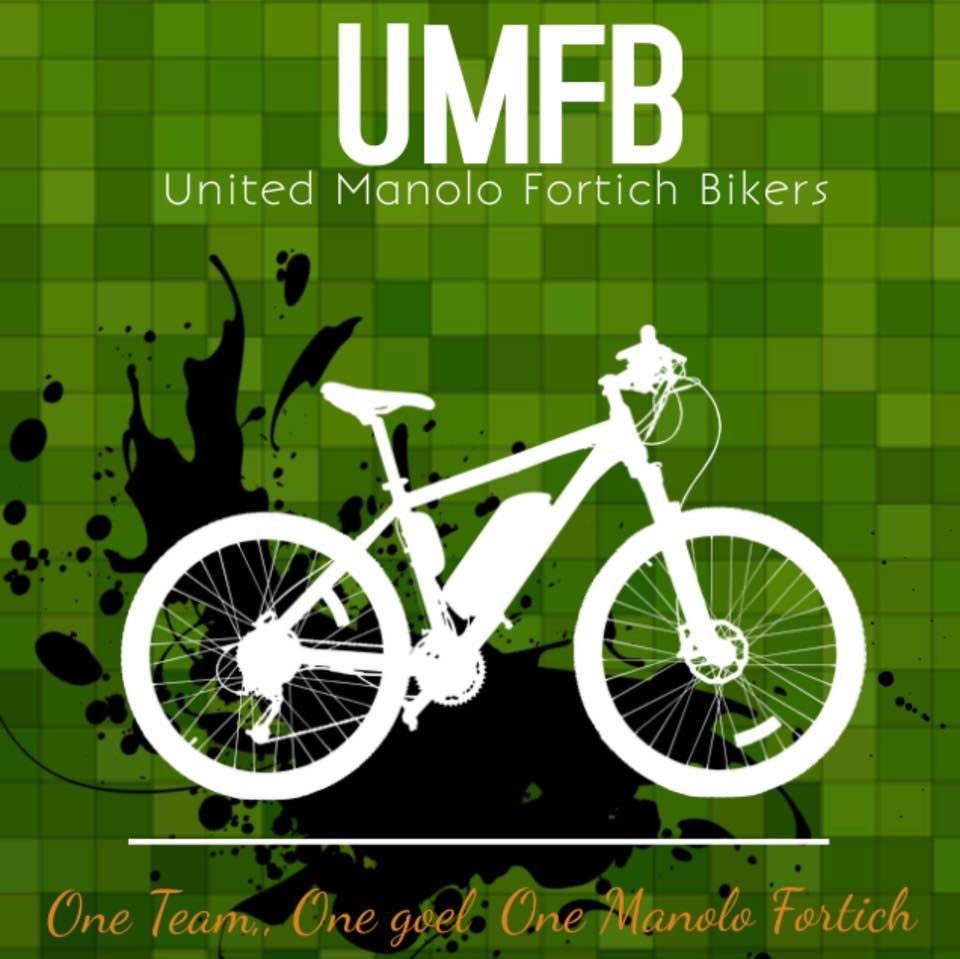 United Manolo Fortich Bikers UMFB | Manolo Fortich