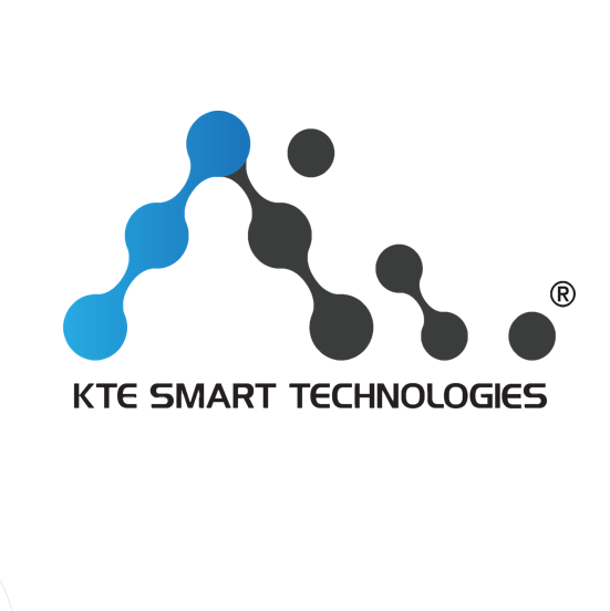 KTE SMART Technologies | Batu Caves