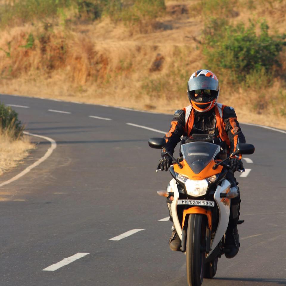Mr.Rajput_Rider