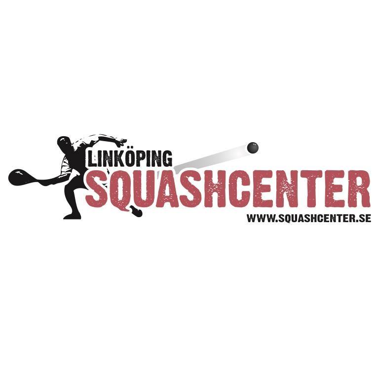 Carlskrona Squashklubb | Karlskrona