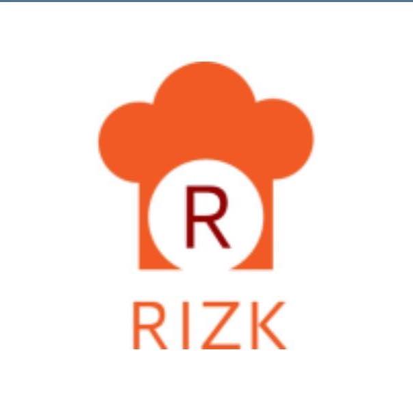 Rizk | Rawalpindi