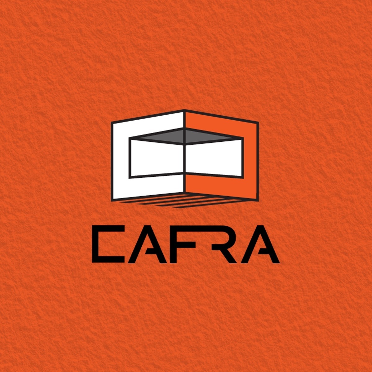 CAFRA - Inmobiliaria y Construcción | Mérida