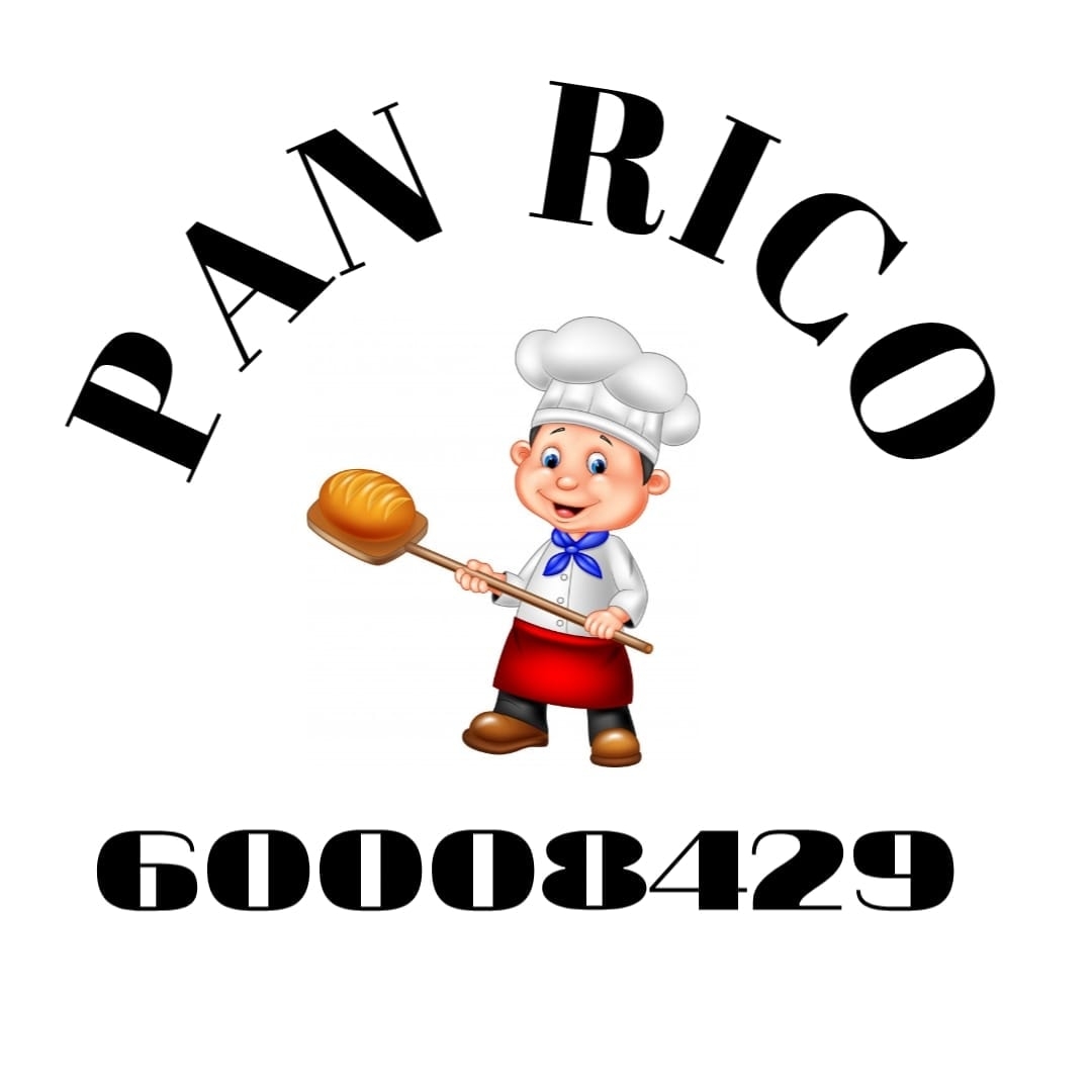 PAN RICO | Santa Cruz de la Sierra