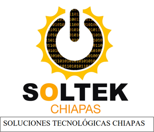 Soltek