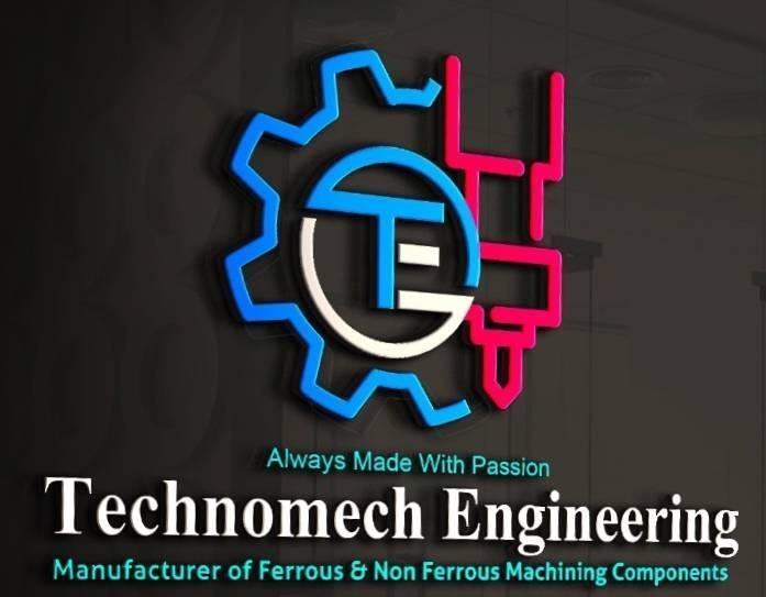 Technomech Engineering
