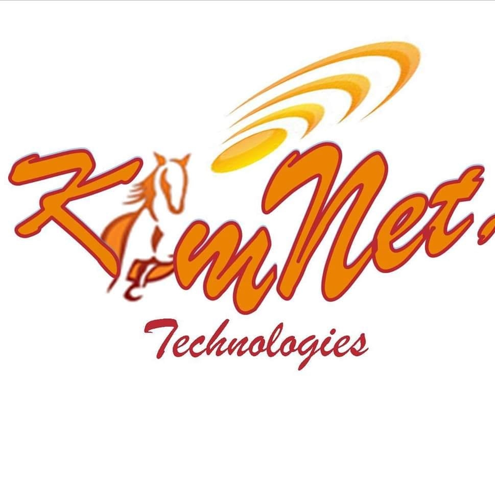 Komnet Technologies | Lae
