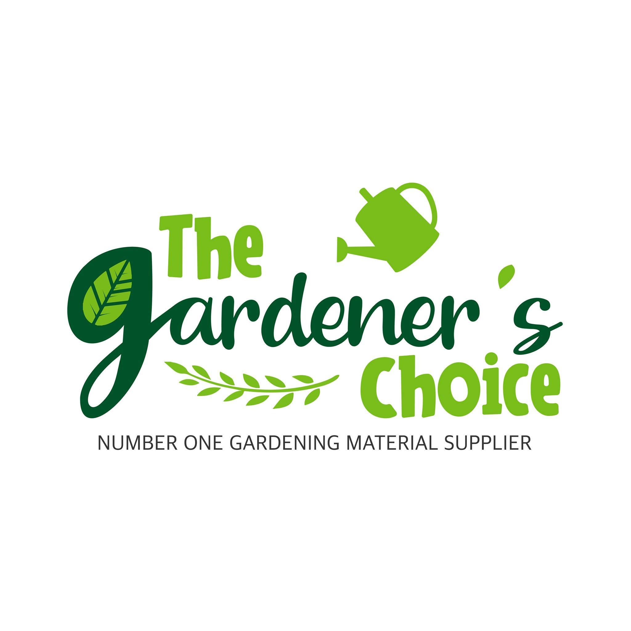 Garden Choice Much Various High View Flats Reference: The Gardener S Choice