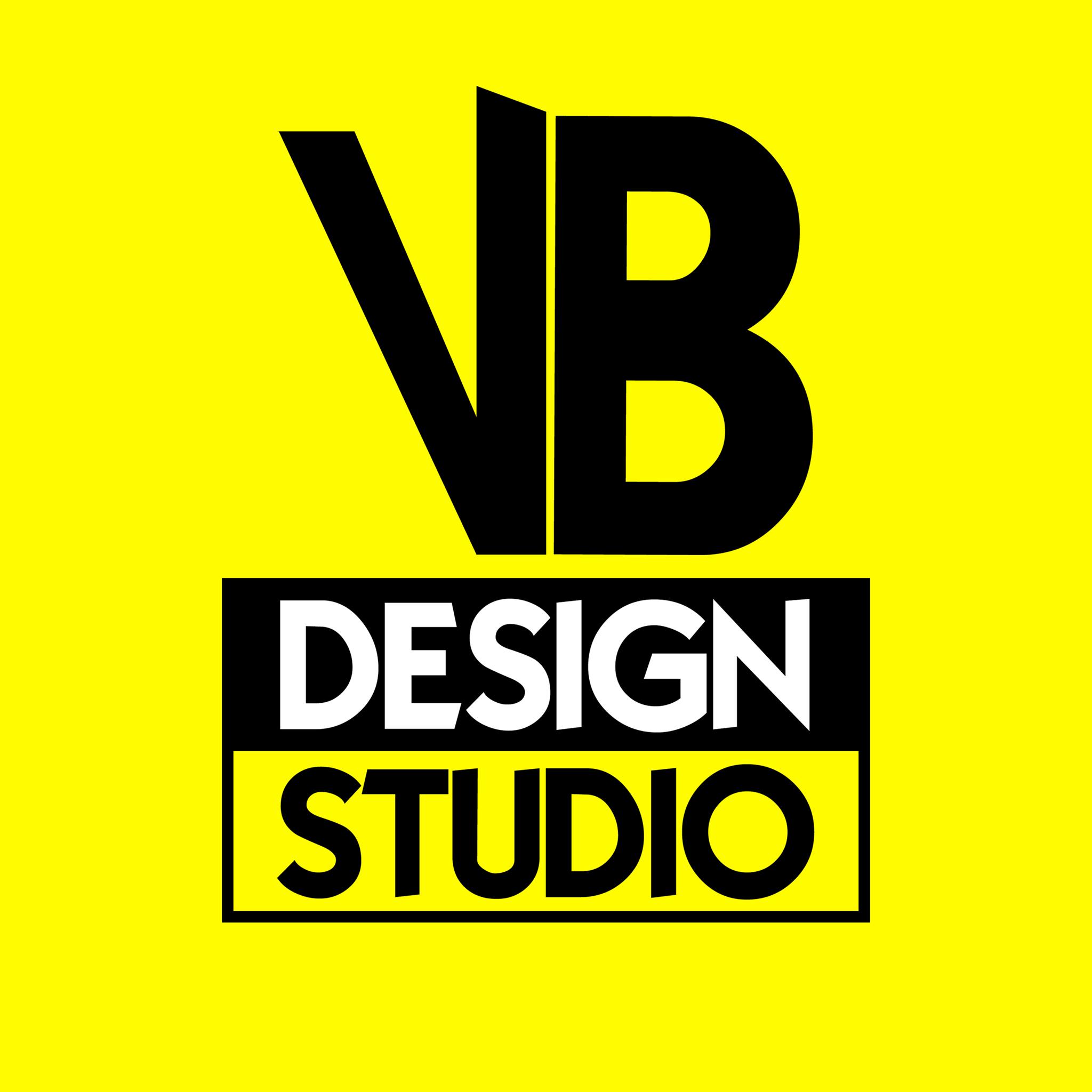 Vb Design Studio