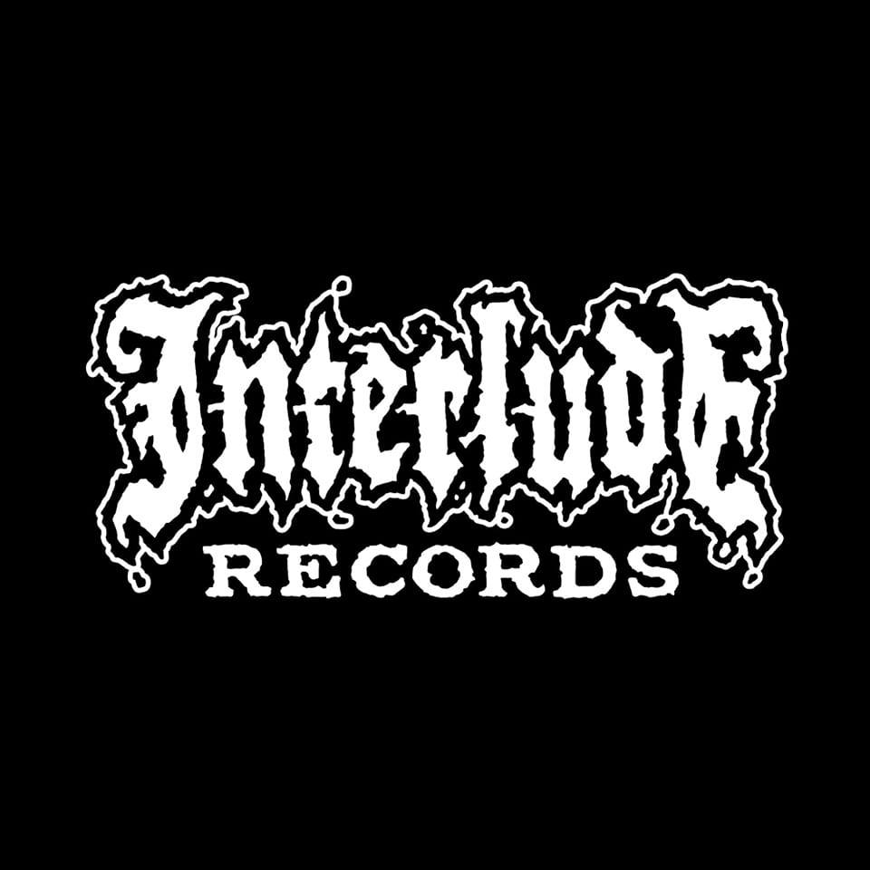 Interlude Records | Bululawang