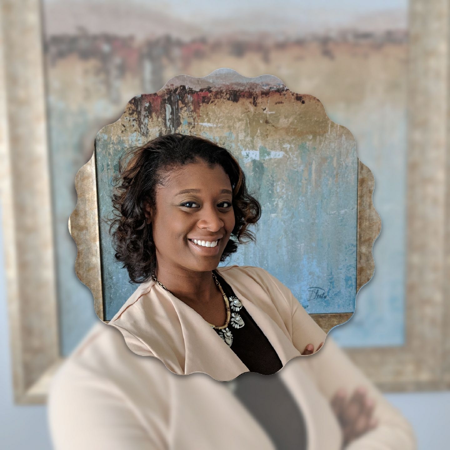 Sherri's Tax Tips | Douglasville GA