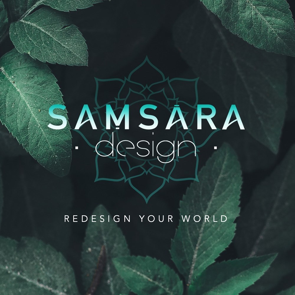 Samsara Design