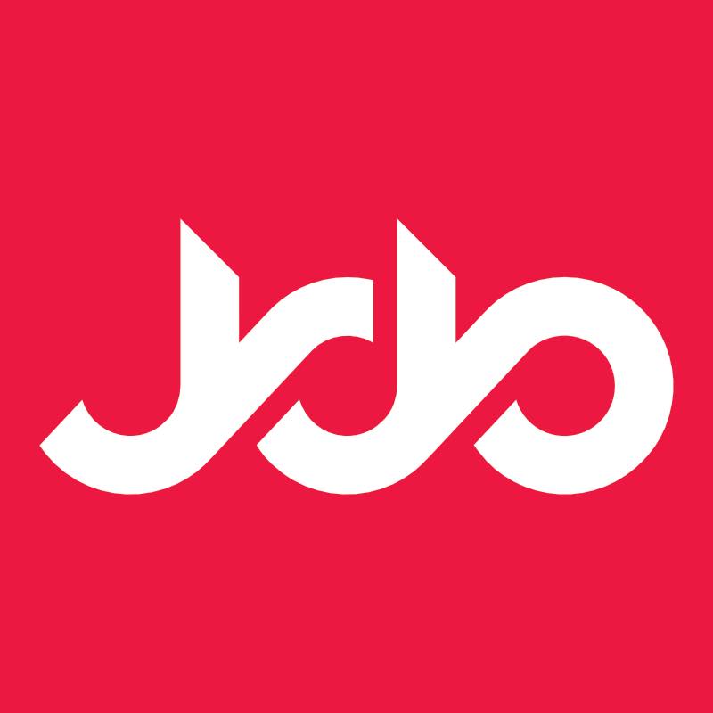 JDO design & 3D printing