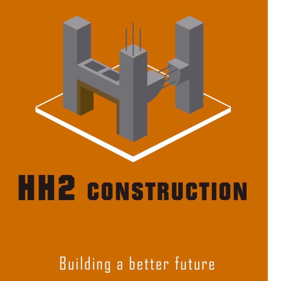 HH2 Construction