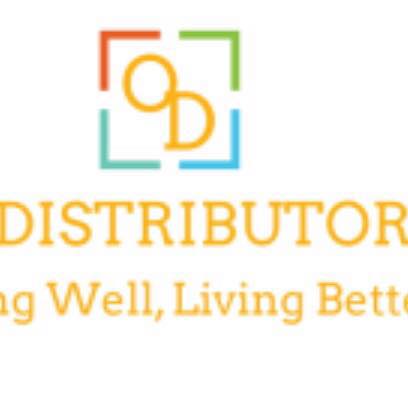 OD Distributor