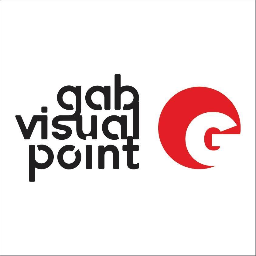 Gab Visual Point | Chennai