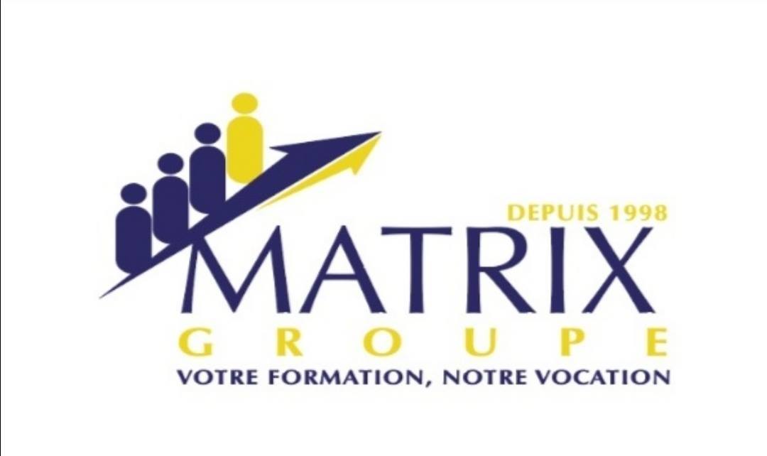 Matrix Centre De Langues Abdelmoumen - 🎄🌟PROMOTION FIN D'ANNÉE 🎄🌟 Vous ...