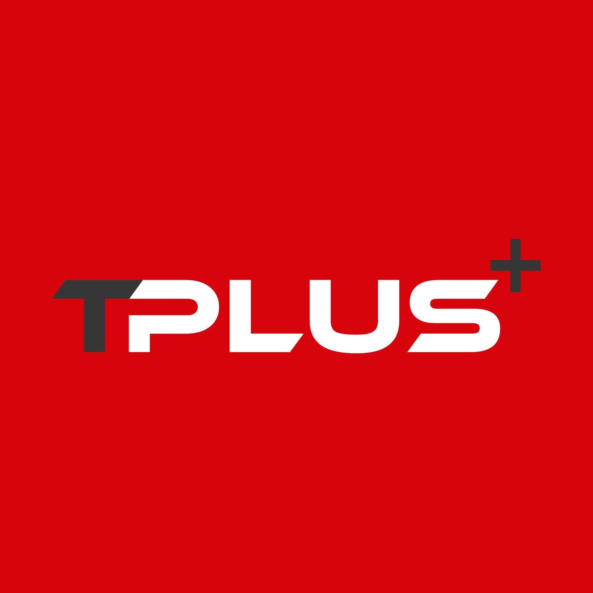 T Plus Mobile