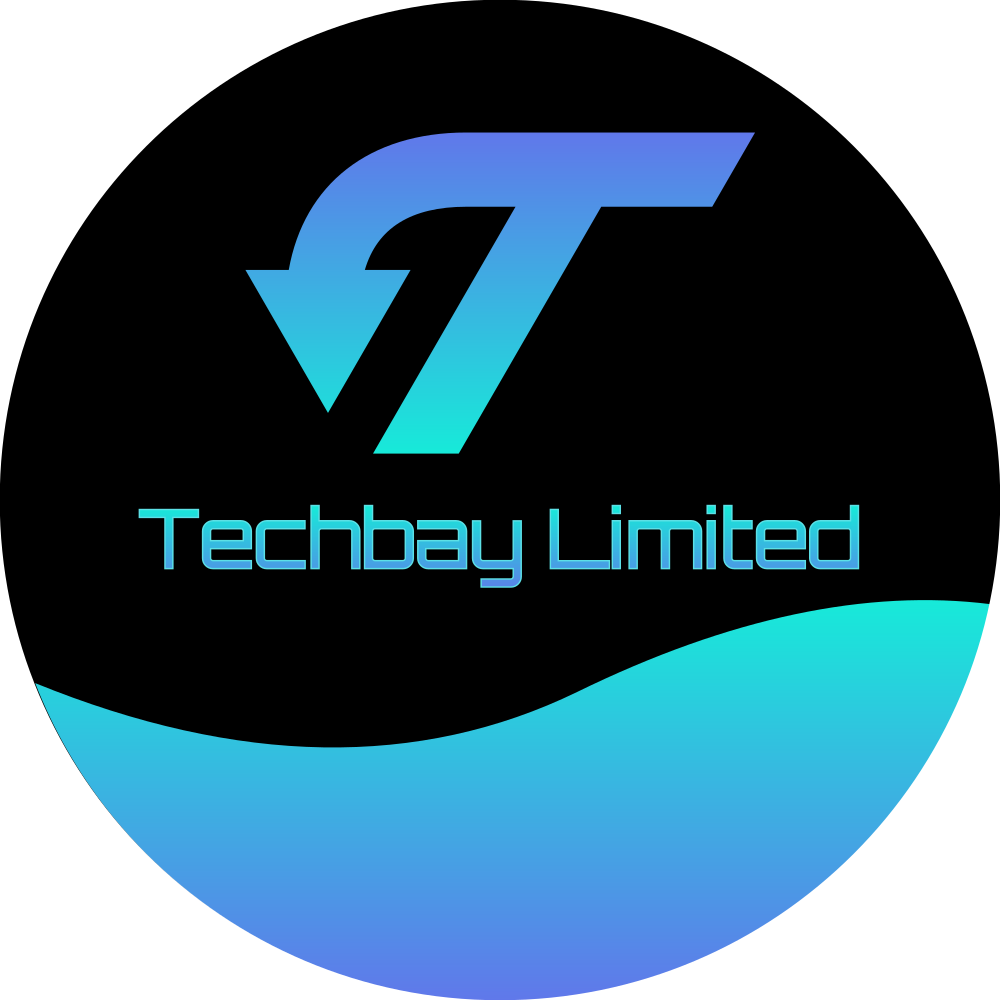 Techbay TT