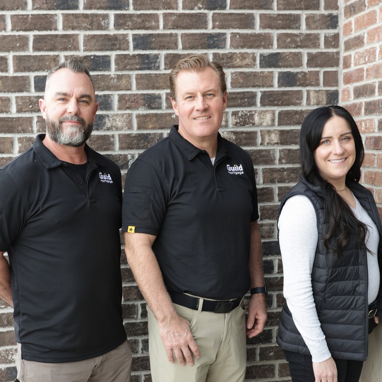 Guild Mortgage Company | Heber City UT