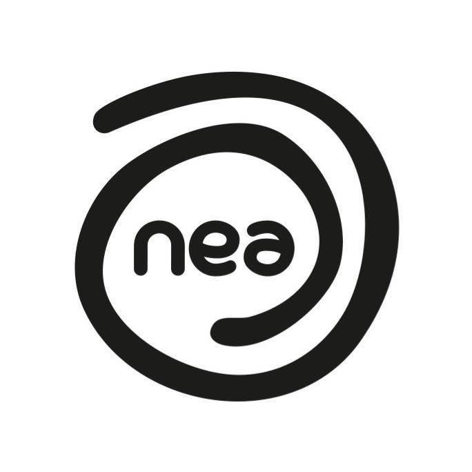 NEA - Núcleo de Estudantes de Antropologia do ISCTE IUL | Lisbon