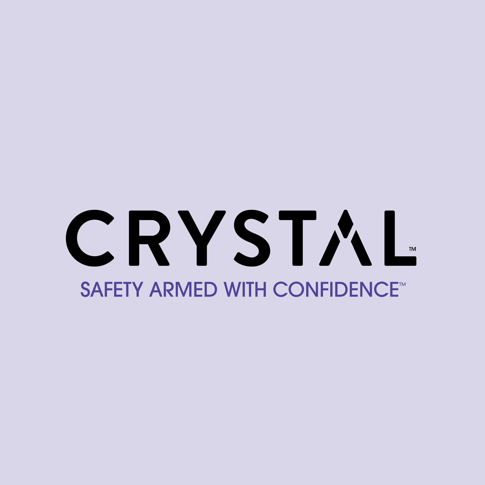 Crystal