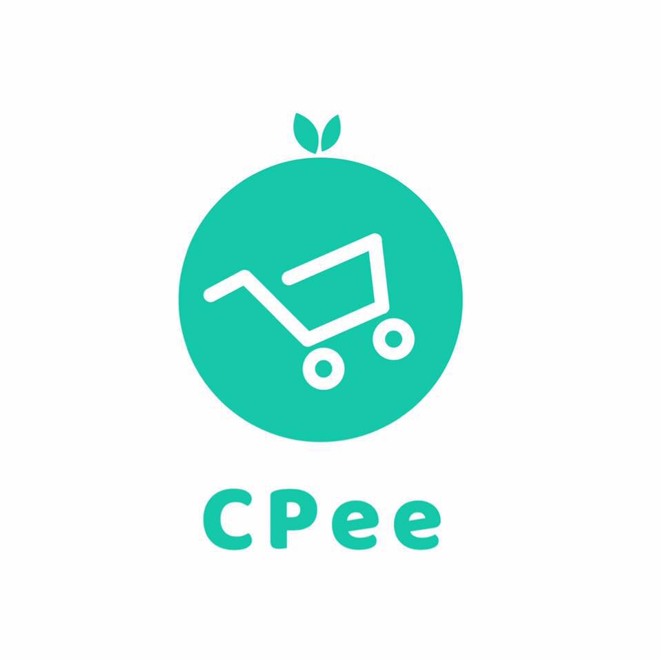 CPee