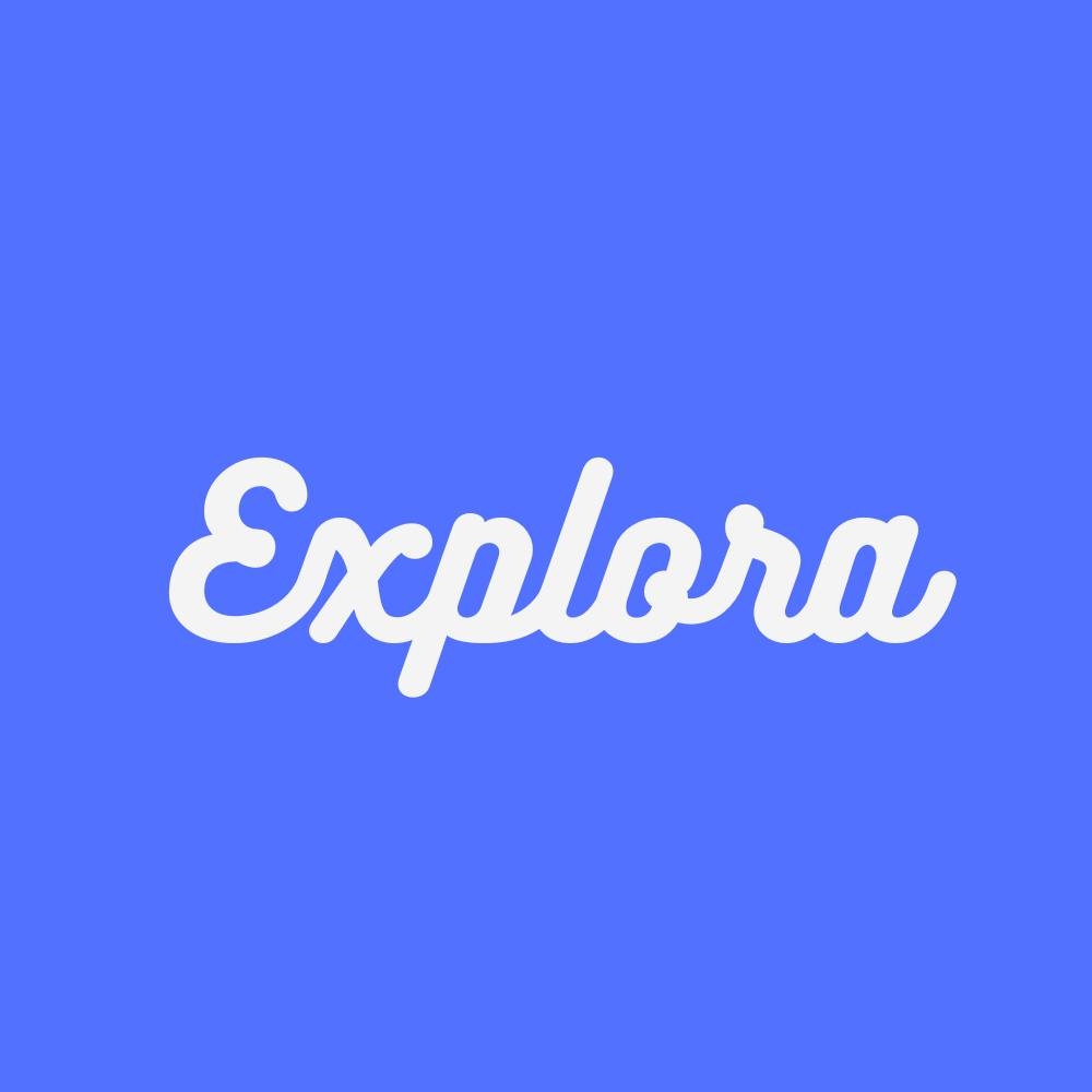 Explora