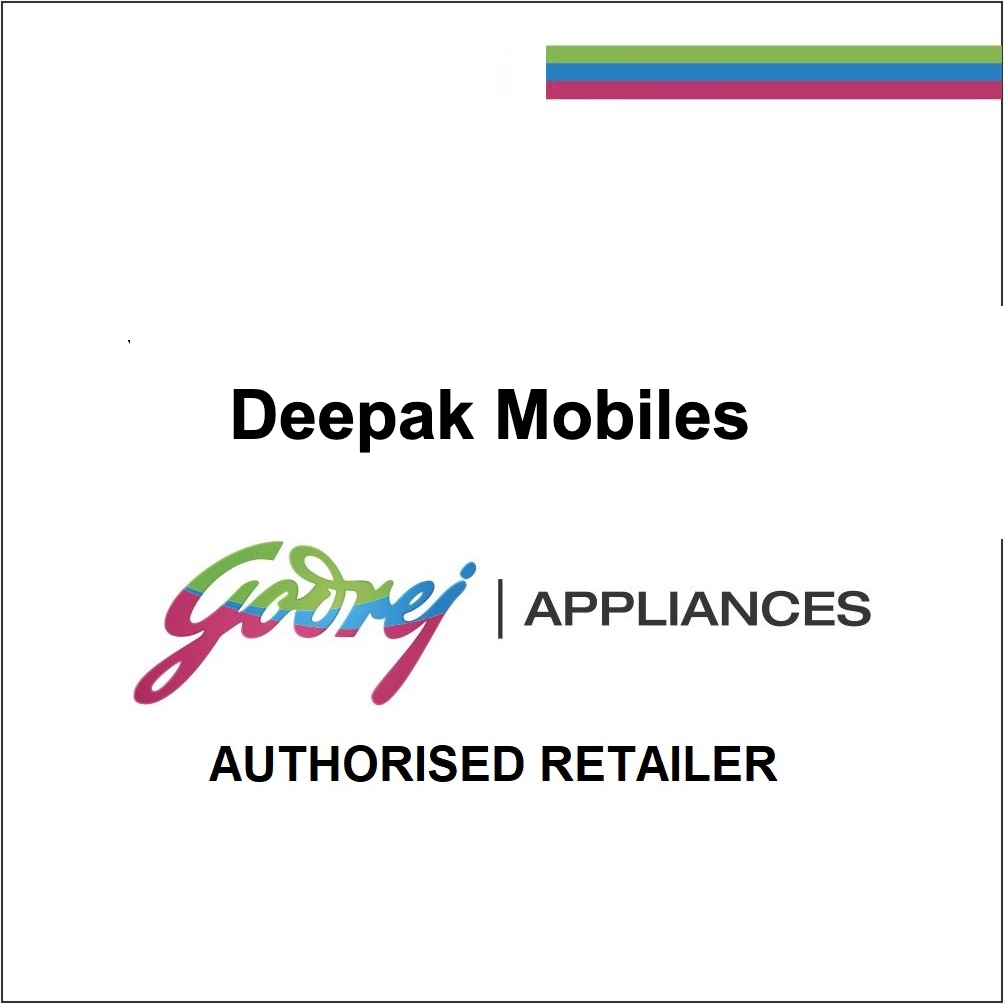 Deepak Mobiles | Tembhurni