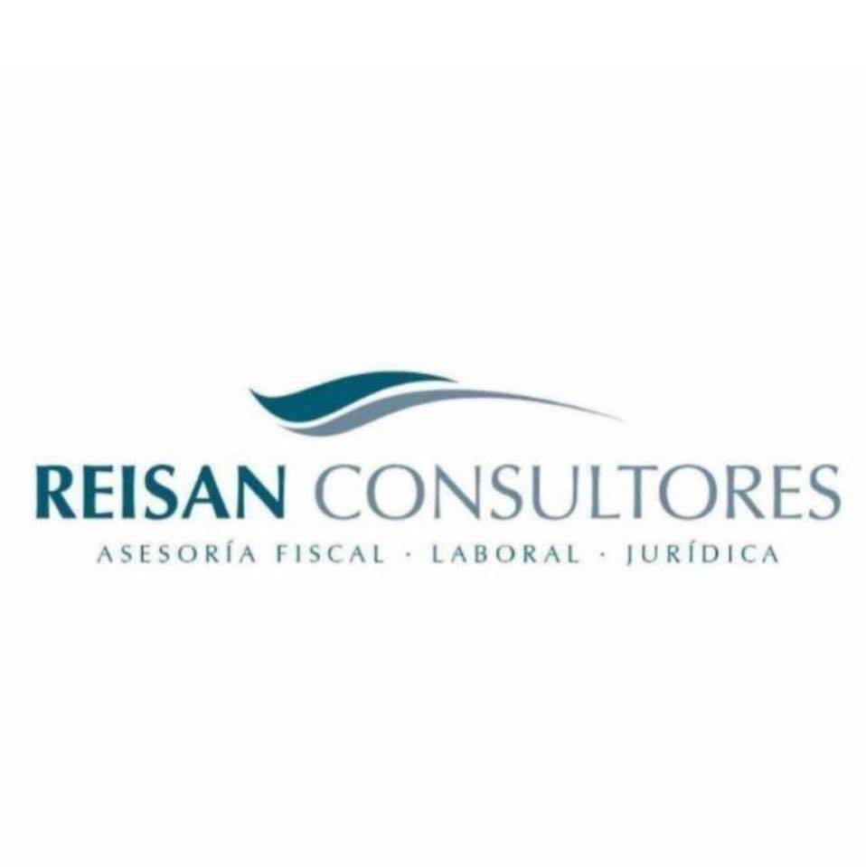Reisan Consultores | Palma de Mallorca