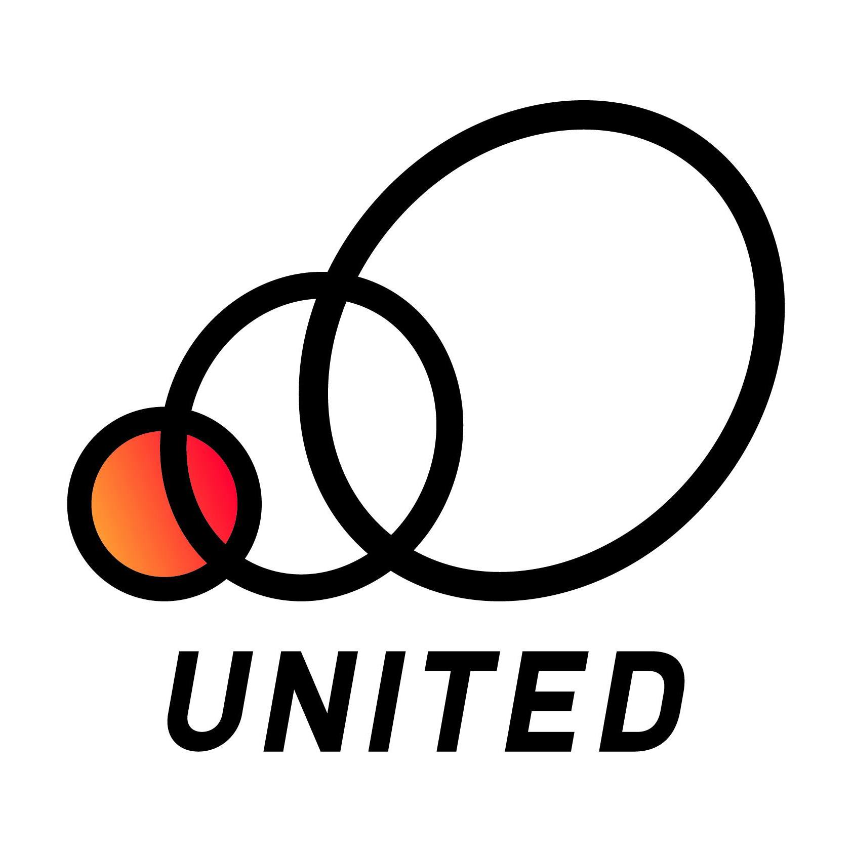 ユナイテッド株式会社【UNITED,Inc】 | Shibuya-ku Tokyo